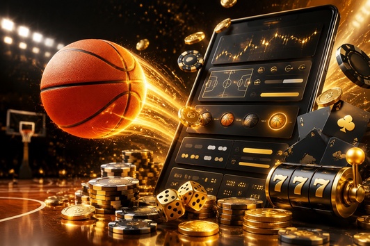 gntoto