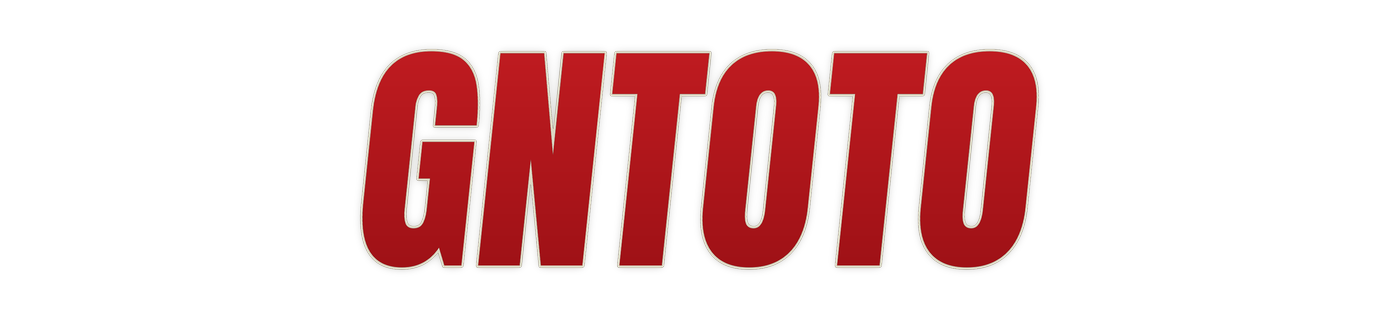 gntoto